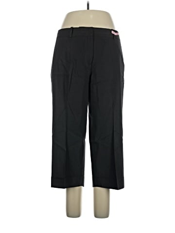 Classiques Entier Linen Pants (view 1)