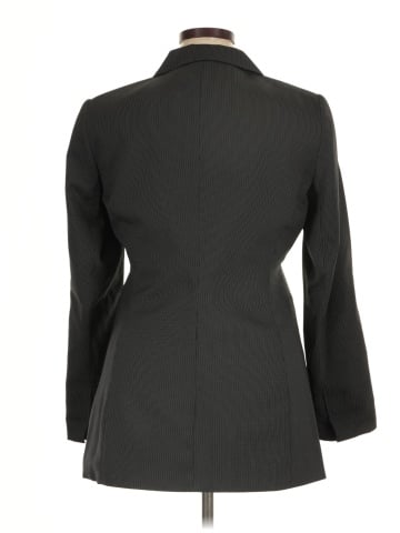 Emily... Blazer (view 2)