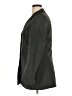 Emily... 100% Polyester Black Blazer Size 14 - photo 5