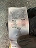 Mother Gray Long Sleeve Button-Down Shirt Size XS - photo 8