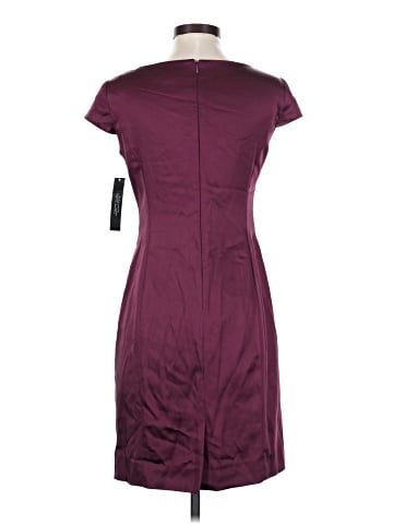 Tahari by ASL Cocktail Dress (view 2)