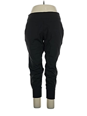 Athleta Active Pants (view 1)