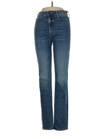 Mother Jeans (view 1)