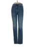 Mother Blue Jeans Size 27 waist - photo 1
