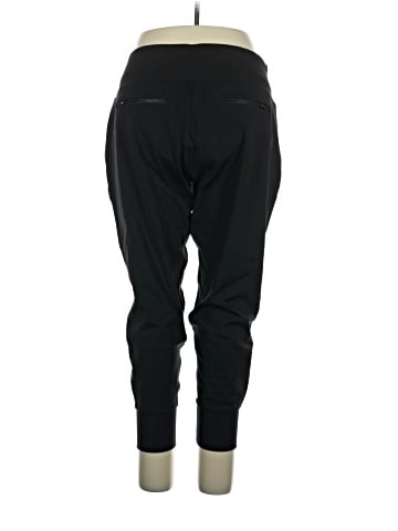 Athleta Active Pants (view 2)