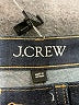 J.Crew Blue Jeans Size 27 waist (tall) - photo 4