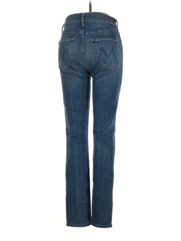 Mother Jeans (view 2)