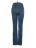 Mother Blue Jeans Size 27 waist - photo 2