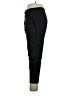 Athleta Solid Black Active Pants Size XL - photo 5
