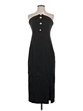 Endless Rose Casual Dress