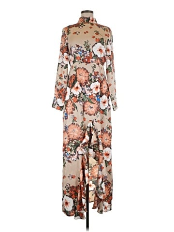 Nasty Gal Inc. Casual Dress (view 1)