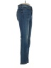 Mother Blue Jeans Size 27 waist - photo 4
