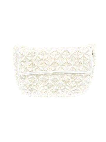 Lulus Shoulder Bag (view 1)