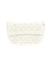 Lulus White Shoulder Bag One size - photo 1