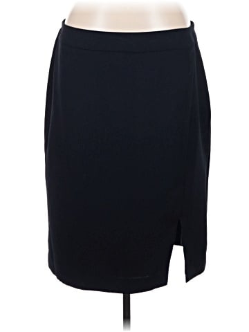 Talbots Formal Skirt (view 1)