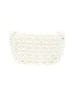 Lulus White Shoulder Bag One size - photo 3