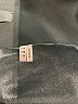 Tahari Black Blazer Size 14 - photo 7