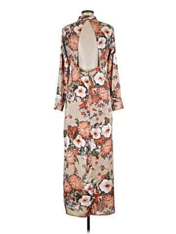 Nasty Gal Inc. Casual Dress (view 2)