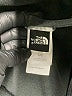 The North Face 100% Polyester Black Pullover Sweater Size L - photo 7