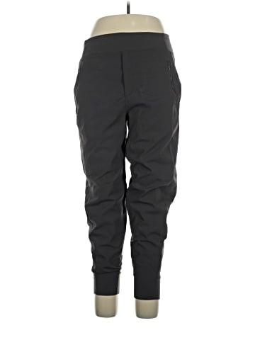 Athleta Active Pants (view 1)