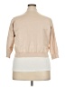 Grace Karin Tan Cardigan Size 2XL - photo 2