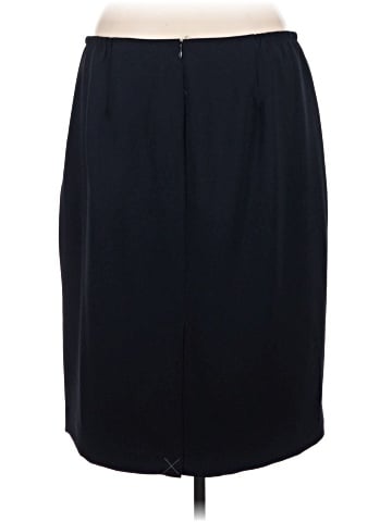 Talbots Formal Skirt (view 2)