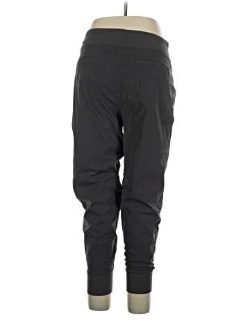 Athleta Active Pants (view 2)