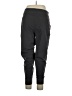 Athleta Black Active Pants Size 14 - photo 2