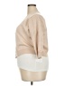 Grace Karin Tan Cardigan Size 2XL - photo 5