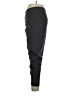 Athleta Black Active Pants Size 14 - photo 5