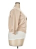 Grace Karin Tan Cardigan Size 2XL - photo 4