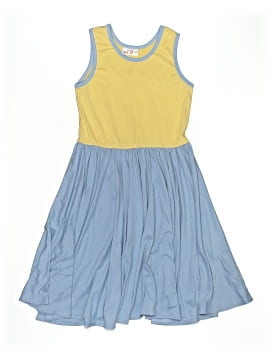 Dot Dot Smile Dress