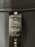 Yogalicious Black Track Jacket Size XS - photo 6