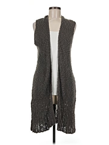 Fever Vest (view 1)