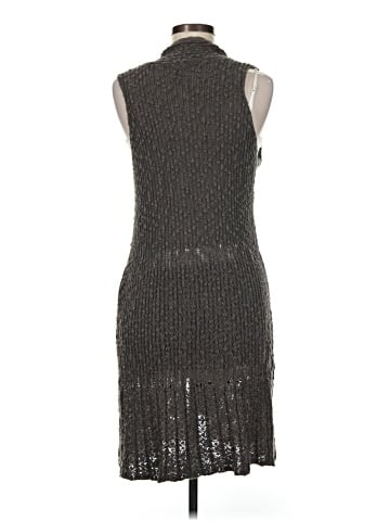 Fever Vest (view 2)