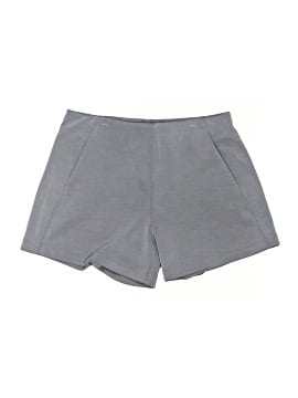 Lululemon Athletica Shorts