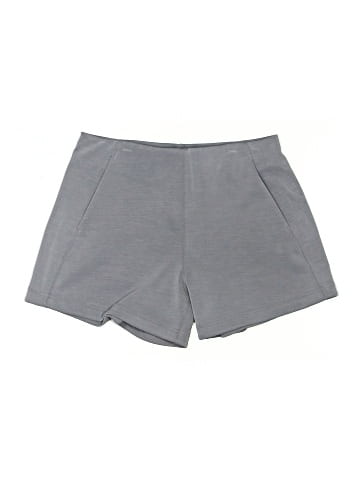 Lululemon Athletica Shorts (view 1)