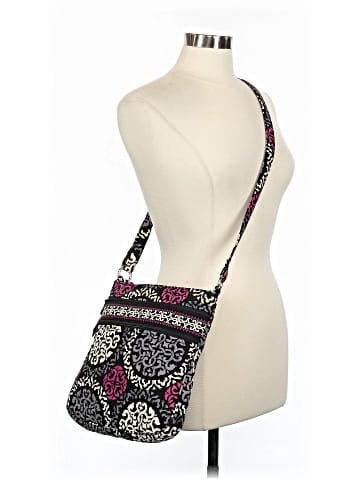 Vera Bradley Crossbody Bag (view 2)