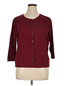 Rafaella Cardigan (view 1)