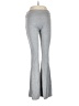 Unbranded Gray Active Pants Size S - photo 1