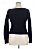 Vince. Blue Wool Pullover Sweater Size L - photo 2