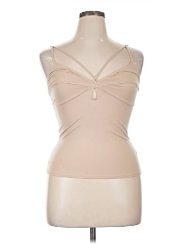 Reformation Tank Top (view 1)