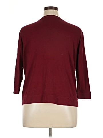 Rafaella Cardigan (view 2)