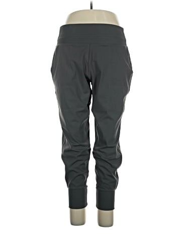 Athleta Active Pants (view 1)