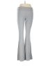 Unbranded Gray Active Pants Size S - photo 2