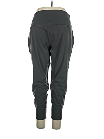 Athleta Active Pants (view 2)