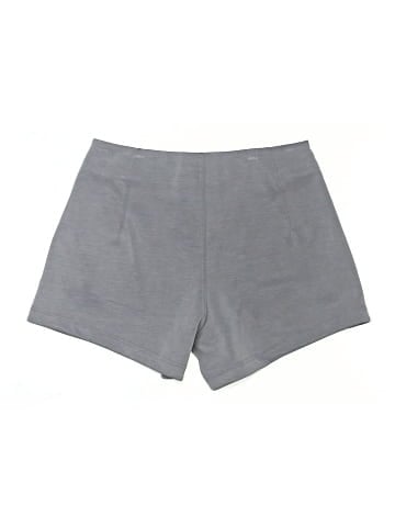 Lululemon Athletica Shorts (view 2)