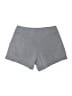 Lululemon Athletica Chevron-herringbone Gray Shorts Size 6 - photo 2