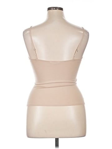 Reformation Tank Top (view 2)
