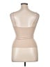 Reformation Tan Tank Top Size XL - photo 2